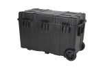 Nuprol malle étanche Pro 216L - Noire - obrazek 7