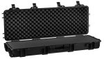 Nuprol Mallette Waterproof 98cm mousse prédécoupée - Mallette armes longues mousse prédécoupée - obrazek 9