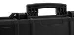 Nuprol Mallette Waterproof 98cm mousse prédécoupée - Mallette armes longues mousse prédécoupée - obrazek 10