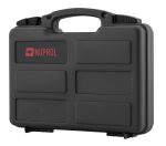 Nuprol Mallette Pistolet mousse pré-découpée - OD Green - obrazek 2