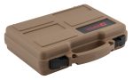 Nuprol Mallette Pistolet mousse pré-découpée - OD Green - obrazek 6