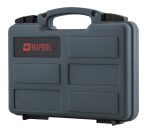 Nuprol Mallette Pistolet mousse pré-découpée - OD Green - obrazek 8