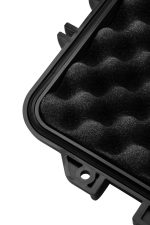 Nuprol Mallette Waterproof 98cm Mousse Vague - OD Green - obrazek 7