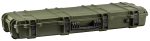 Nuprol Mallette Waterproof 98cm Mousse Vague - OD Green - obrazek 3