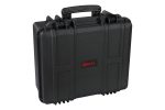 Nuprol mallette Waterproof 45L - NOIR - obrazek 4