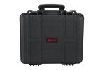 Nuprol mallette Waterproof 45L - NOIR - obrazek 3
