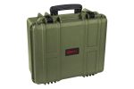 Nuprol mallette Waterproof 45L - NOIR - obrazek 6