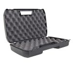 Mallette SIG SAUER pour arme de poing - MALETTE SIG SAUER POUR PISTOLET  31x20x7 Mousse vague - obrazek 3
