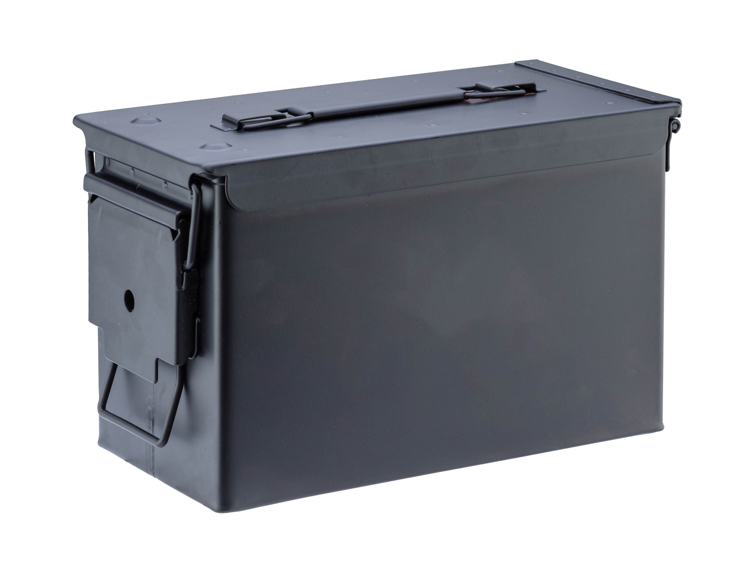 Sklep Airsoftowy i serwis replik ASG asgbox.pl