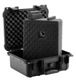 Polymer ammunition box cal. 50 TAN 33X18X25 - - obrazek 5