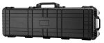 VALISE ETANCHE NOIRE IP55 - VALISE ETANCHE NOIRE IP55 - 111X40X15 - obrazek 4