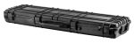 VALISE ETANCHE NOIRE IP55 - VALISE ETANCHE NOIRE IP55 - 111X40X15 - obrazek 5