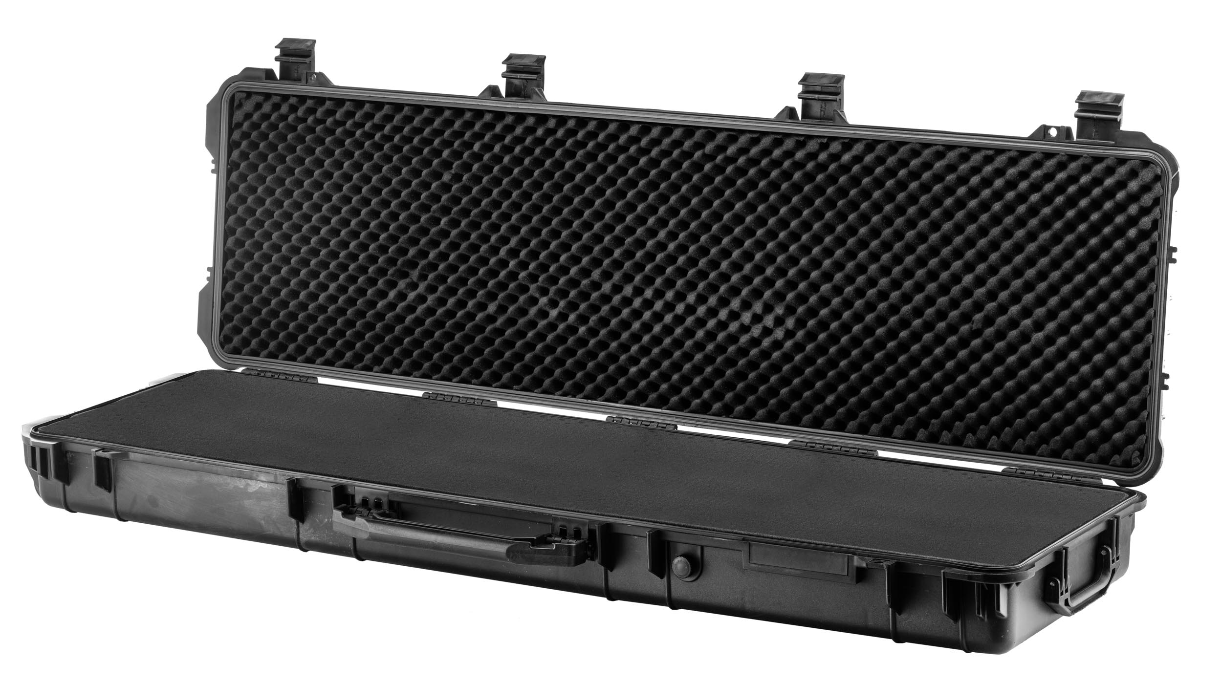 Sklep Airsoftowy i serwis replik ASG asgbox.pl