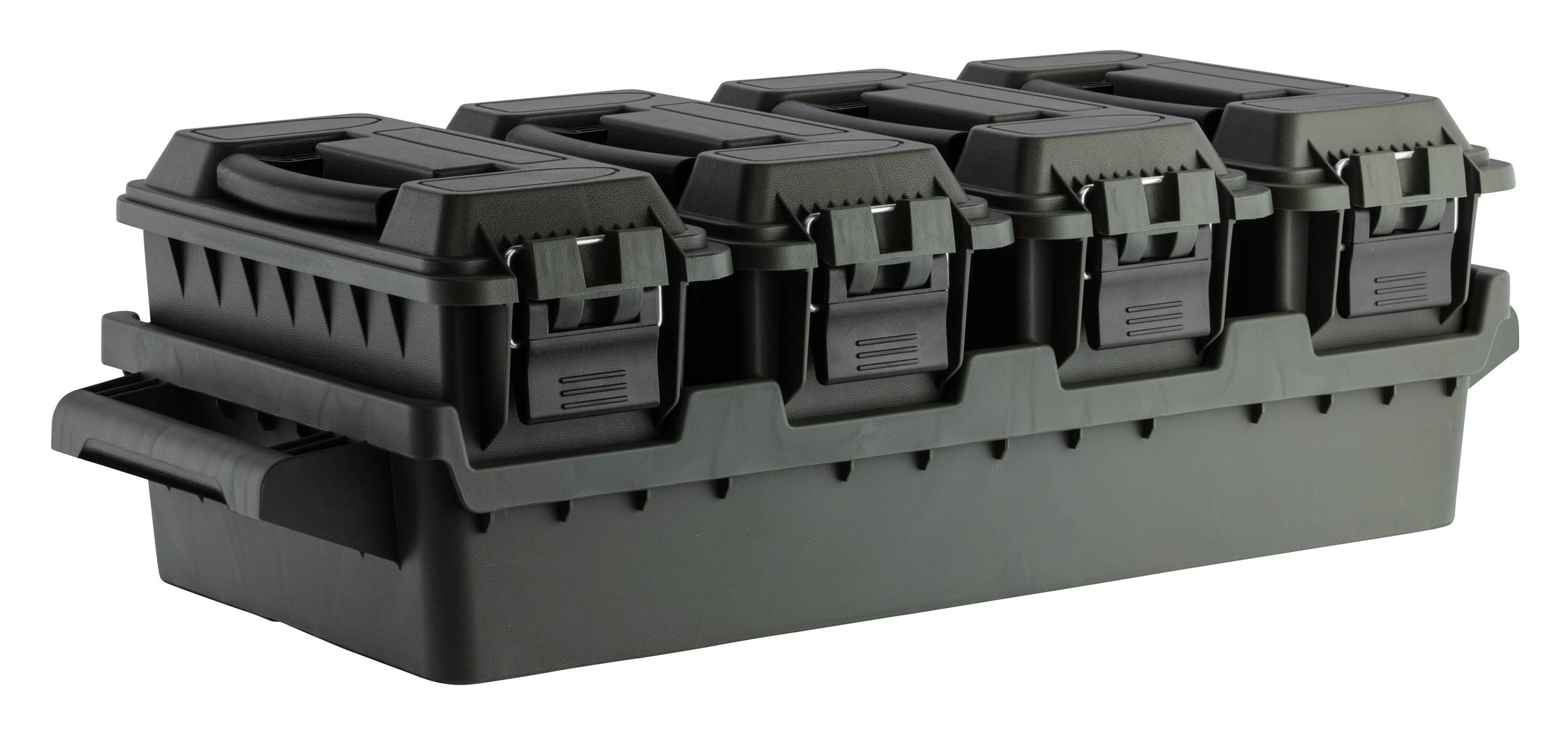 Sklep Airsoftowy i serwis replik ASG asgbox.pl