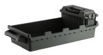 Set 4 caisses à munitions avec bac de transport - SET 4 CAISSES A MUNITION .30 + SUPPORT TRANSPORT - obrazek 5