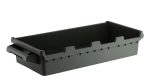 Set 4 caisses à munitions avec bac de transport - SET 4 CAISSES A MUNITION .30 + SUPPORT TRANSPORT - obrazek 6