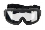 Masque série AERO Thermal - Verre clair - obrazek 2