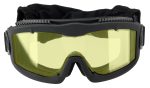Masque série AERO Thermal - Verre clair - obrazek 4