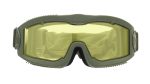 Masque série AERO Thermal - Verre clair - obrazek 6