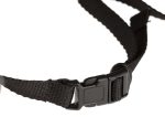 VForce Armor Field Mask Black - - obrazek 3