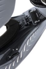 VForce Grill Black Mask - VForce Grill Mask Black - obrazek 2