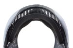 VForce Grill Black Mask - VForce Grill Mask Black - obrazek 3