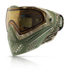 Masque Dye I5 thermal DyeCam - i5 DyeCam Camo - obrazek 2