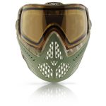 Masque Dye I5 thermal DyeCam - i5 DyeCam Camo - obrazek 4
