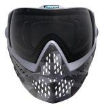 Masque DYE I5 CB urban camo - MASQUE DYE I5 CB URBAN CAMO - obrazek 2