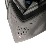 Masque Dye I5 thermal - Onyx Noir/Gris - obrazek 5