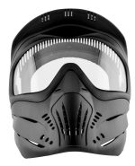 JT Promise Mask - - obrazek 2