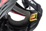 JT Promise Mask - - obrazek 3