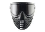 Empire E-Vent All Black Mask -