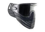 Empire E-Vent All Black Mask - - obrazek 3