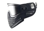Empire E-Vent All Black Mask - - obrazek 4