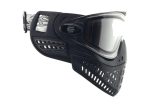 Empire E-Vent All Black Mask - - obrazek 5