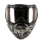 Masque Empire EVS Goggle Skulls (Tampa Bay Damage) édition limitée -