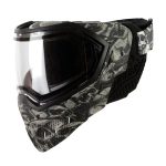 Empire EVS Goggle Skulls Mask (Tampa Bay Damage) Limited Edition - - obrazek 6
