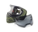 Empire EVS Lurker LE with Thermal Ninja and Thermal Clear Lenses - - obrazek 6