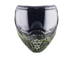 Empire EVS Lurker LE with Thermal Ninja and Thermal Clear Lenses - - obrazek 5