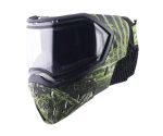 Empire EVS Lurker LE with Thermal Ninja and Thermal Clear Lenses - - obrazek 7