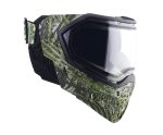 Empire EVS Lurker LE with Thermal Ninja and Thermal Clear Lenses -