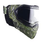 Empire EVS Lurker LE with Thermal Ninja and Thermal Clear Lenses -
