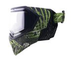 Empire EVS Lurker LE with Thermal Ninja and Thermal Clear Lenses - - obrazek 2