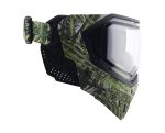 Empire EVS Lurker LE with Thermal Ninja and Thermal Clear Lenses - - obrazek 3