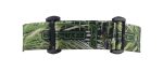 Empire EVS Lurker LE with Thermal Ninja and Thermal Clear Lenses - - obrazek 4