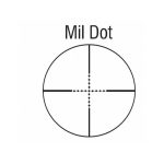 RTI 4x32 tactical serie - - obrazek 5