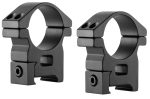 Half mounting collar - Diameter 30 mm -