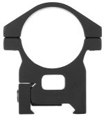 Half mounting collar - Diameter 30 mm - - obrazek 2