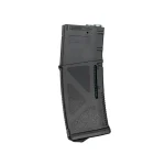 Réplique AEG Arcturus Sword Carbine MOD 1 13.5'' LITE FE - AEG Arcturus Sword Carbine MOD 1 13.5'' LITE FE - obrazek 8